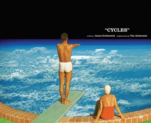 cycles-original-score-ep-the-alchemist