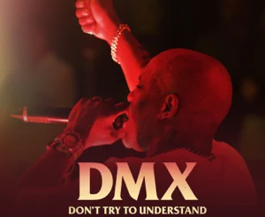 dmx-dont-try-to-understand-ep-dmx