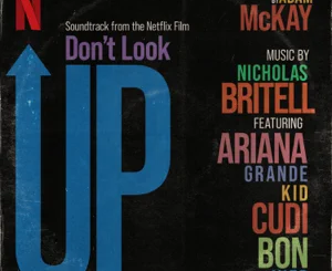 dont-look-up-soundtrack-from-the-netflix-film-various-artists