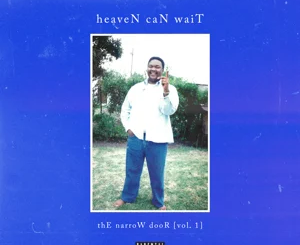 heaven-can-wait-the-narrow-door-vol.-1-a-reece-jay-jody-and-blue-tape
