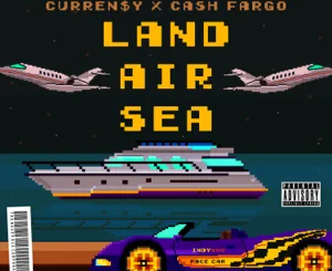 land-air-sea-ep-curreny