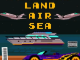 land-air-sea-ep-curreny