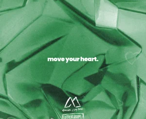 move-your-heart-maverick-city-music-and-upperroom