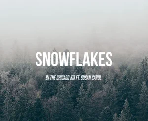 snowflakes-feat.-susan-carol-single-bj-the-chicago-kid