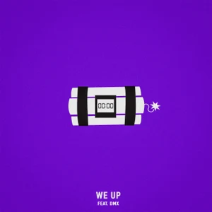 we-up-feat.-dmx-single-chris-webby
