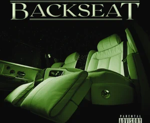 backseat-single-juicy-j-project-pat-and-wiz-khalifa