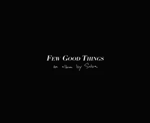 few-good-things-saba