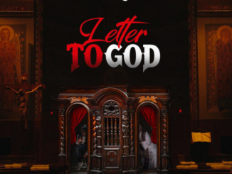 letter-to-god