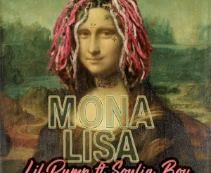 mona-lisa-feat.-soulja-boy-tell-em-single-lil-pump