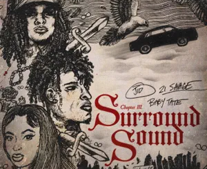 surround-sound-feat.-21-savage-baby-tate-single-jid