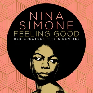 feeling-good-her-greatest-hits-and-remixes-nina-simone