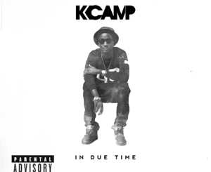 k-camp-in-due-time