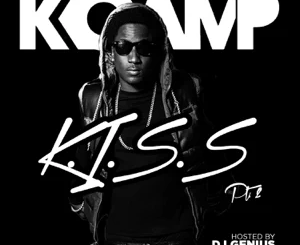 k-camp-kiss-pt-2