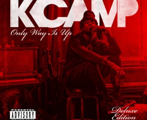 k-camp-only-way-is-up-deluxe