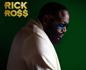 richer-than-i-ever-been-deluxe-rick-ross