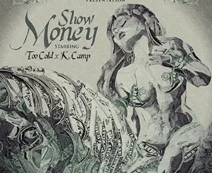 tha-joker-k-camp-show-money