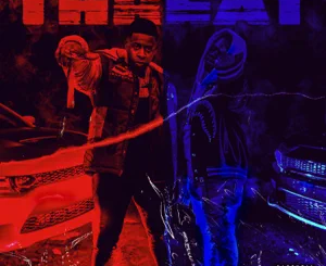threat-single-blac-youngsta-and-42-dugg