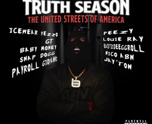 trae-tha-truth-truth-season-the-united-streets-of-america