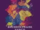 Brenden-Praise-Vanco-–-MISAVA-mp3-download-zamusic