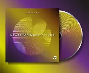 DJExpo-SA-–-State-of-Derivatives