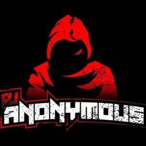 DOWNLOAD-Anonymous-RSA-–-Save-Me-For-Master-Dee-–