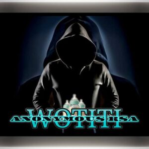 DOWNLOAD-Anonymous-RSA-–-The-Unknown-Kiid-Vol-2-–
