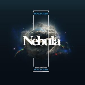 DOWNLOAD-Dlala-Chass-–-Nebula-–