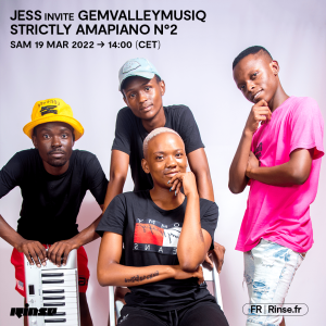 DOWNLOAD-Gem-Valley-MusiQ-–-Rinse-FM-Strictly-Amapiano-Mix.webp