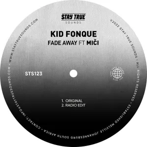 DOWNLOAD-Kid-Fonque-–-Fade-Away-ft-Mici-–.webp
