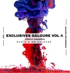 DOWNLOAD-Man-D-Mr-Galoure-–-Exclusives-Galoure-vol.webp