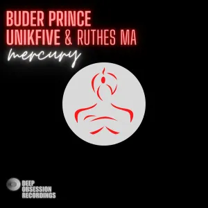 DOWNLOAD-Prince-UniKfive-Ruthes-MA-–-Mercury-Buder-Original.webp