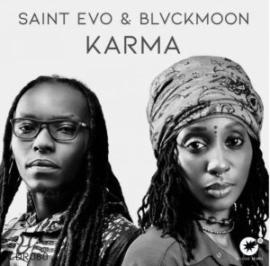 DOWNLOAD-Saint-Evo-Blvckmoon-–-Karma-–