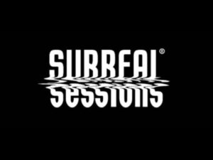 DOWNLOAD-Surreal-Sessions-Kooldrink-–-Pound-Cake-Amapiano-Remix