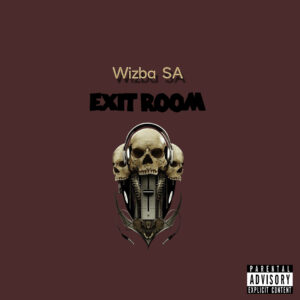 DOWNLOAD-Wizba-SA-–-Exit-Room-–