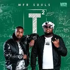 MFR-Souls-–-T-Squared-T²-EP-mp3
