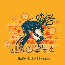 Shuffle-Muzik-Nhlonipho-–-Lengoma-mp3-download-zamusic
