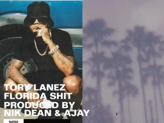 TORY-LANEZ-FLORIDA-SHIT