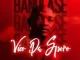 Vico-da-sporo-–-Thandiwe-ft.-Mbomboshe-mp3-download-zamusic