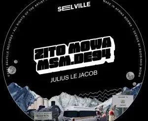 Zito-Mowa-MSM.DE94-–-Julius-Le-J