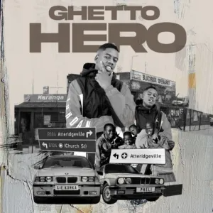 album-sje-konka-ghetto-hero