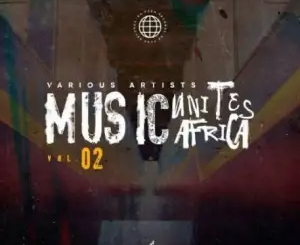 album-various-artists-music-unites-africa-vol-2
