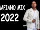 amapiano-mix-–-march-2022