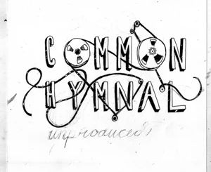 common-hymnal-unproduced