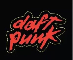 daft-punk-–-get-lucky-amapiano-remix