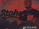dj-stoks-–-music-for-the-matured-100-production-mix