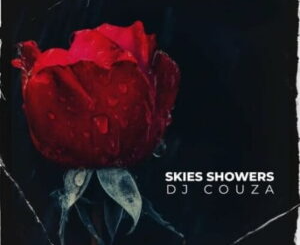 ep-dj-couza-skies-showers