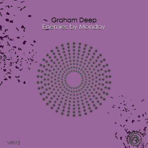 ep-graham-deep-enemies-by-monday