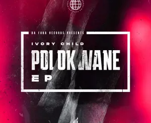 ep-ivory-child-polokwane