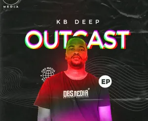 ep-kb-deep-outcast
