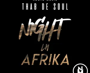 ep-thab-de-soul-night-in-afrika